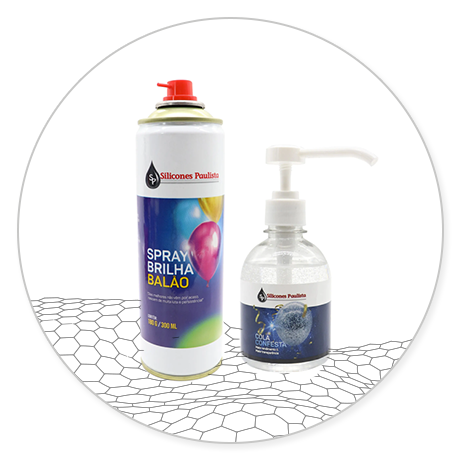 lubrificante para esteira ergometrica + silicones paulista