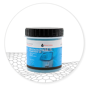 desengripante para carro + silicones paulista