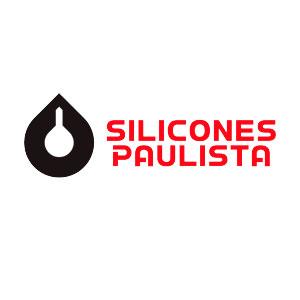 Silicone para Aviamento