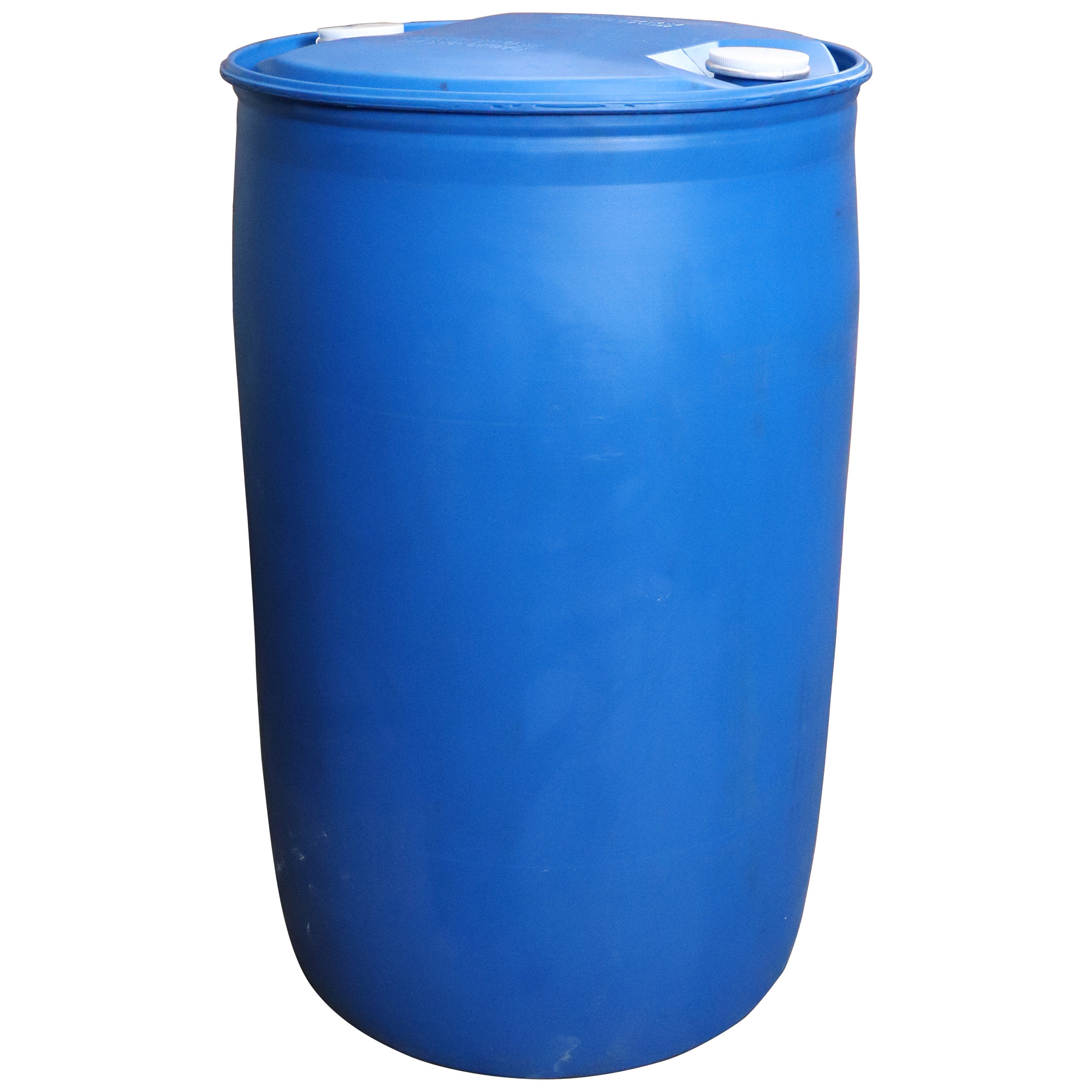 EMULSÃO DE SILICONE
