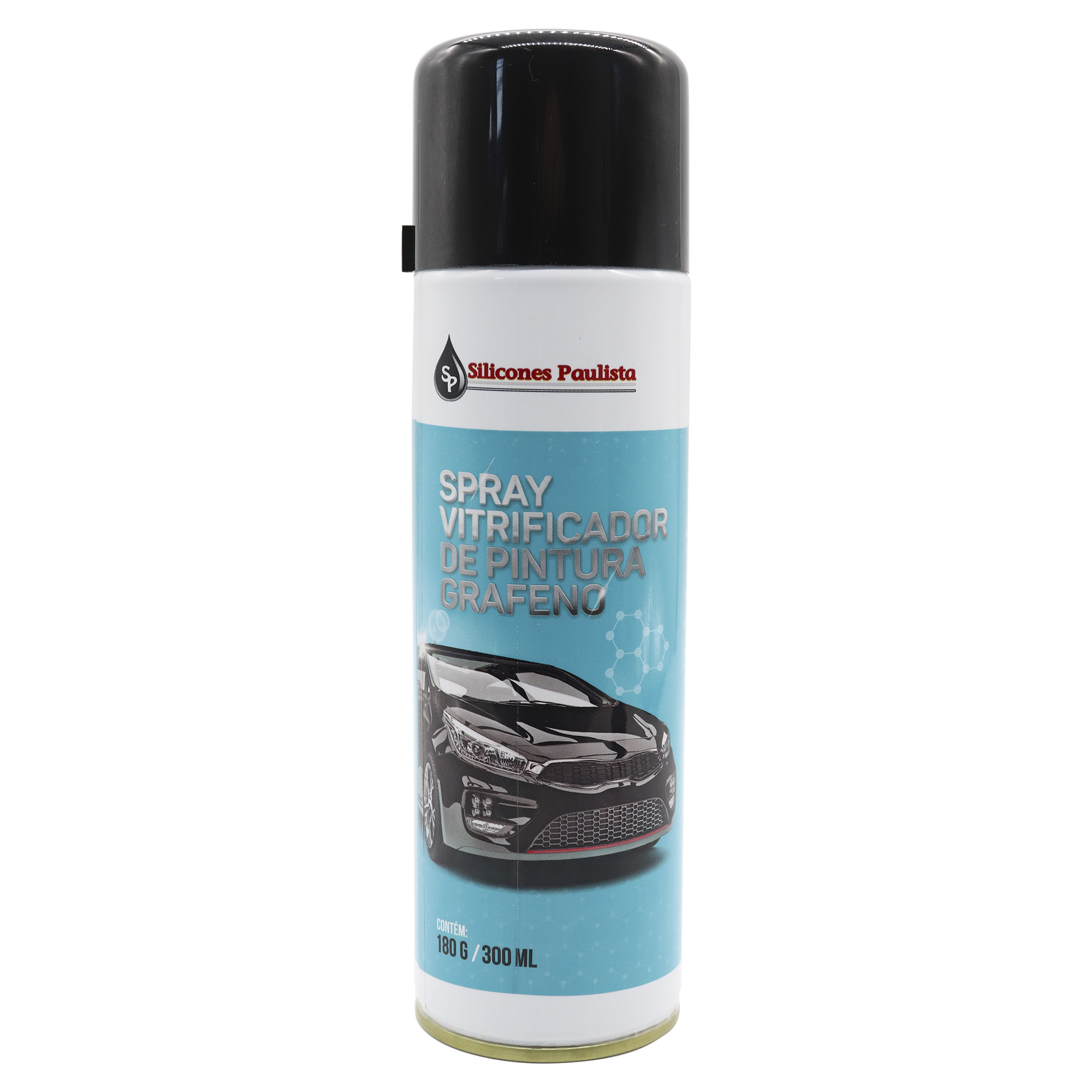 VITRIFICADOR DE PINTURAS